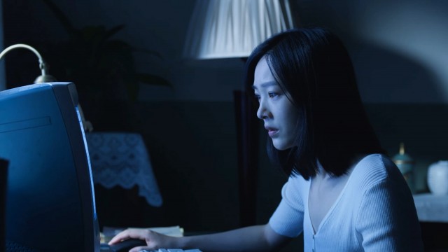 第二十八集