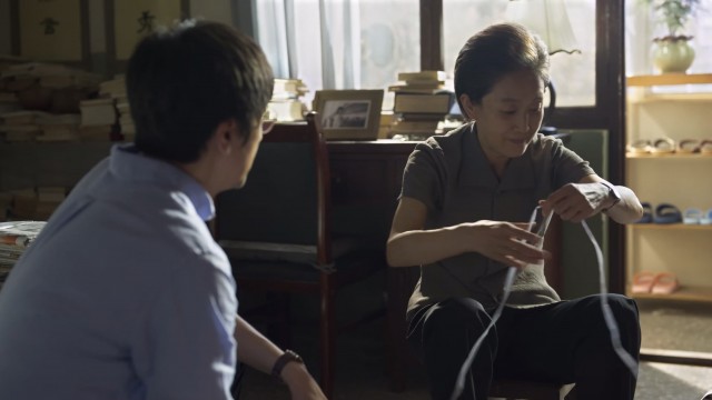 第六集