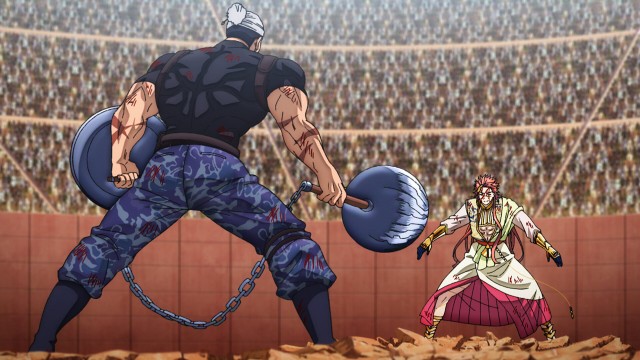 汝、自身を知れ
