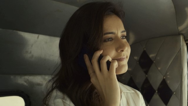 सेकेंड ओल्डेस्ट प्रोफेशन