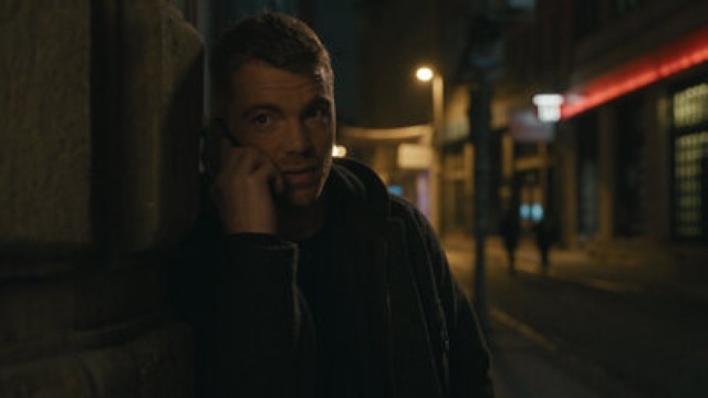 Call Waiting