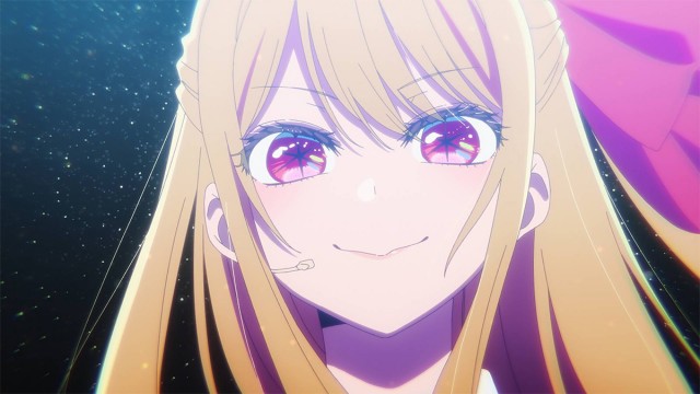 【入れ込み】