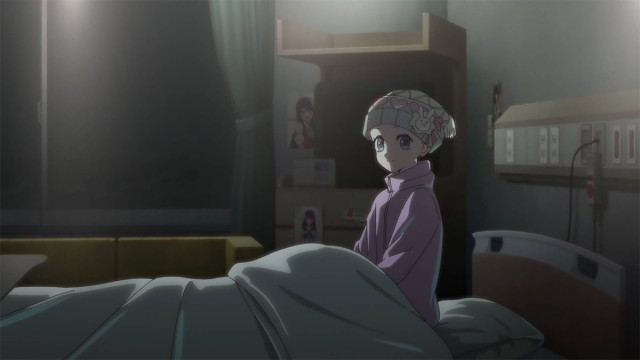 【個人間オーディション】