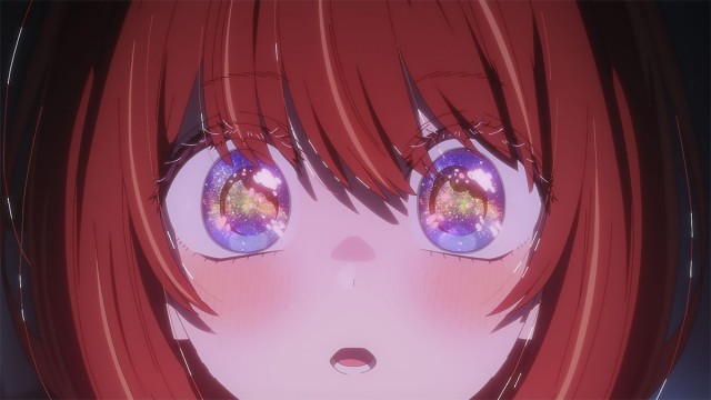 【それが始まり】