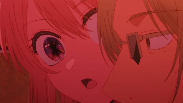 【打算】