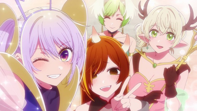 【コンプライアンス】