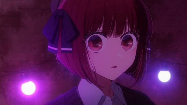【営業】