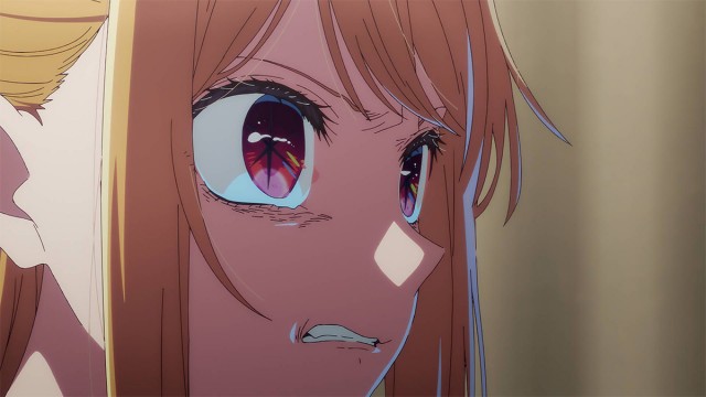【計画】
