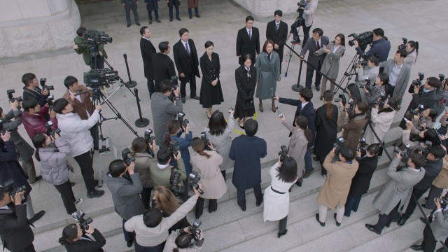 1회
