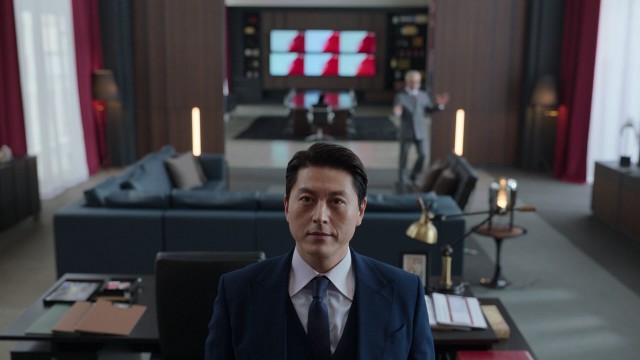 10회