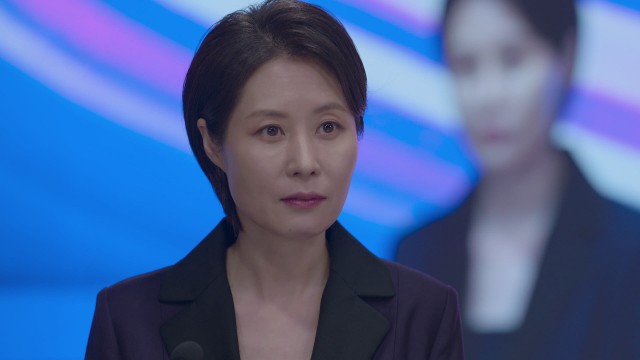 11회