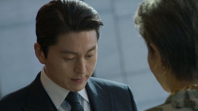 2회