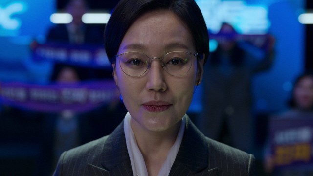 4회
