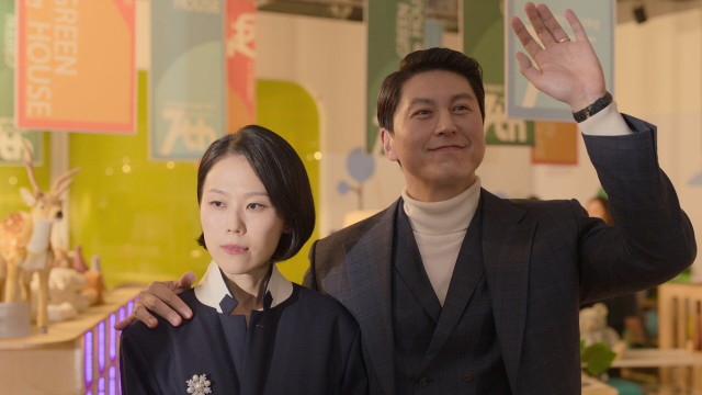 5회