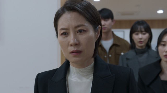 7회