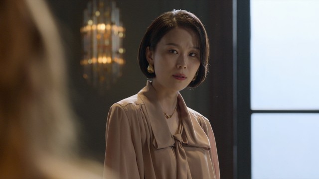 9회