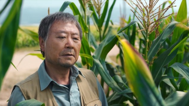 第一集