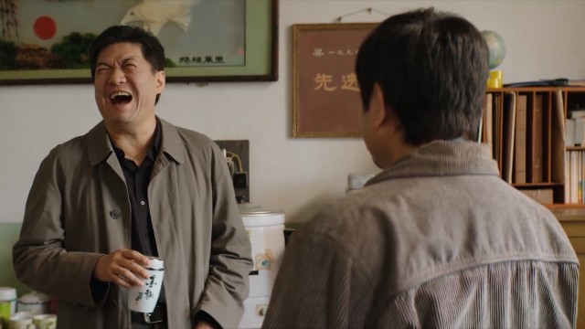 第四集