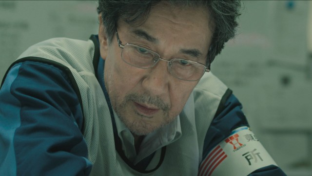 撤退基準を決めてください