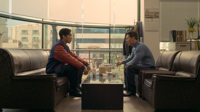 2회