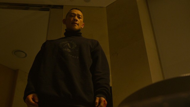 3회