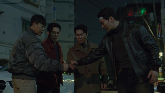 4회