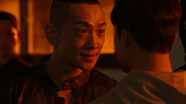5회