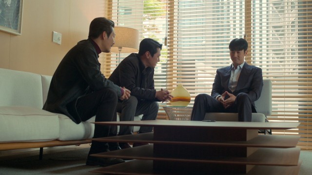 6회