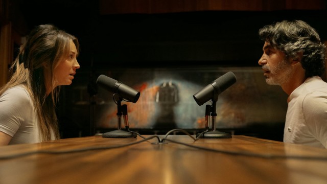 This Week's Guest