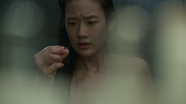 ตอนที่ 1