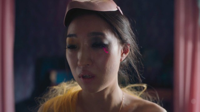 김모미
