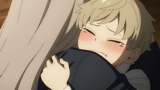 ■■■■の記憶Ⅱ