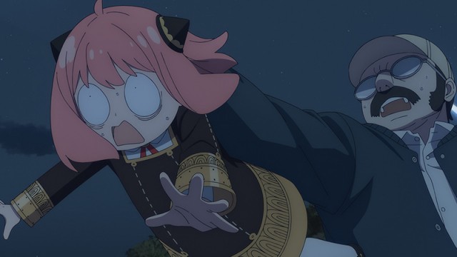 バスジャック犯を制圧せよ