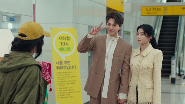 11회