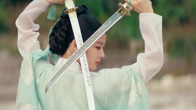 12회