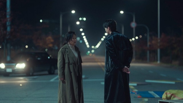 14회