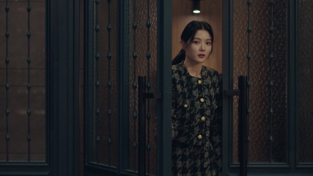 15회
