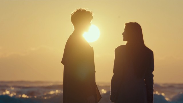 16회