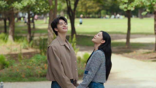 진실의 민낯