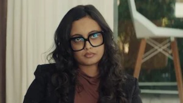 La vérité