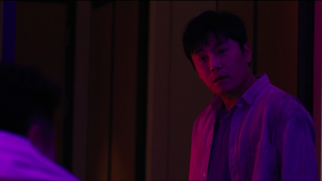 第十一集