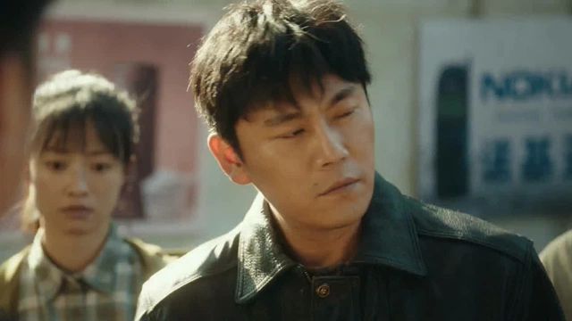 第三集