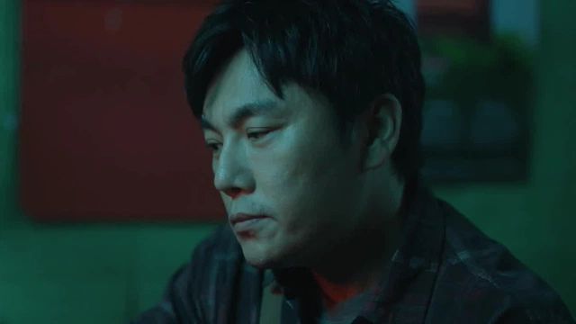 第九集