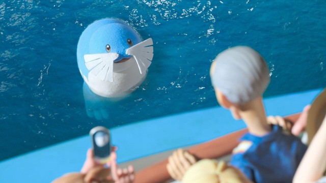 一番のしあわせって