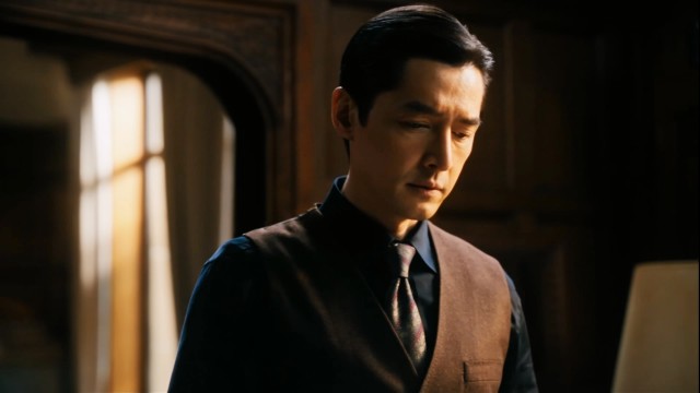 第十四集