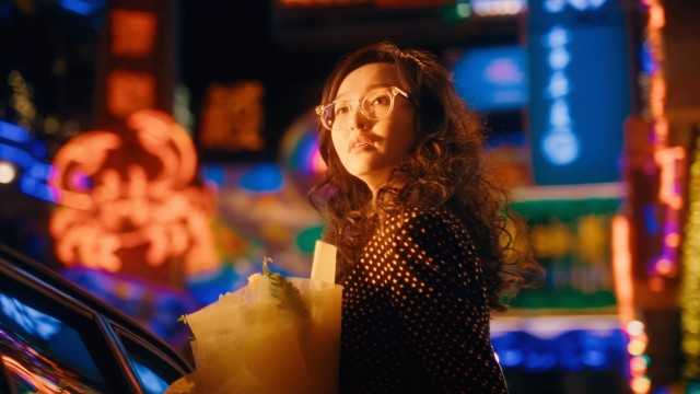第十七集