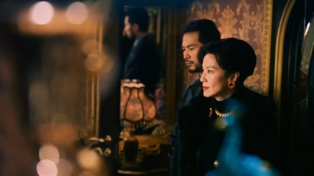 第二十五集