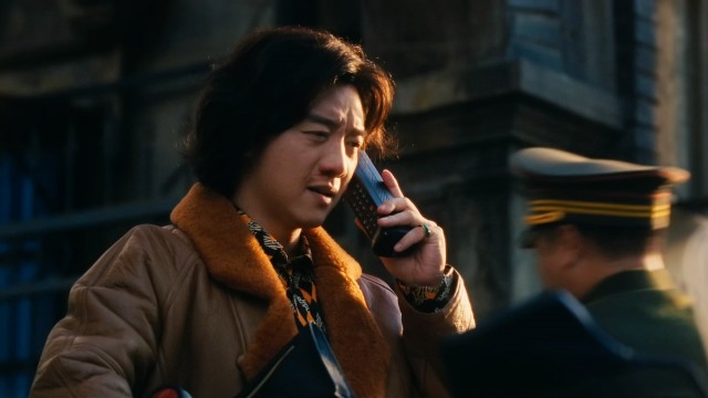 第二十六集