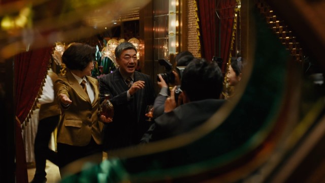 第七集