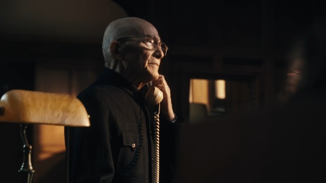 第九集
